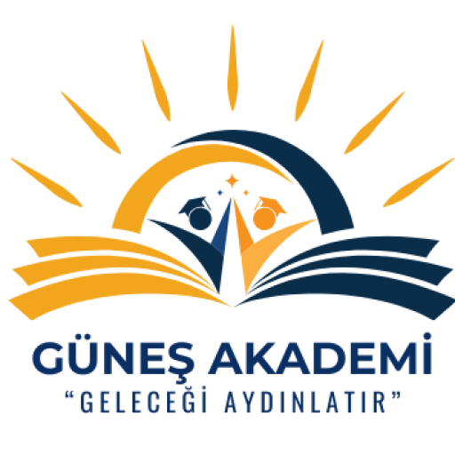 Güneş Akademi
